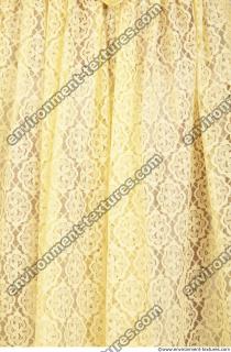 fabric lace trim 0001